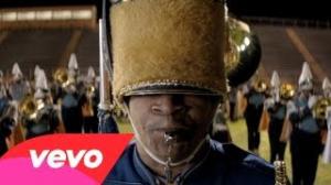 Watch Jonas Brothers - Pom Poms (Official Video) Video