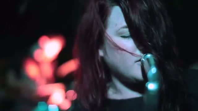 Watch Banditos - No Good (Official HD Video) Video