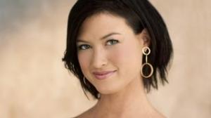 Watch Reality Star's Battle with Alcoholism Video
