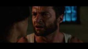 Watch The Wolverine Trailer Exclusive (2013) Video