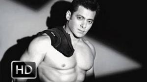 Watch Salman Khan No More A BIGG BOSS in BENGAL Video