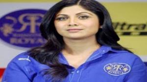 Watch Shilpa Shetty's Rajasthan Royals Players Arrested For Spot fixing! Video
