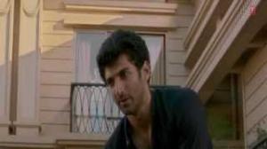 Watch Bhula Dena - Aashiqui 2 (Full Video Song) - Aditya Roy Kapur & Shraddha Kapoor Video
