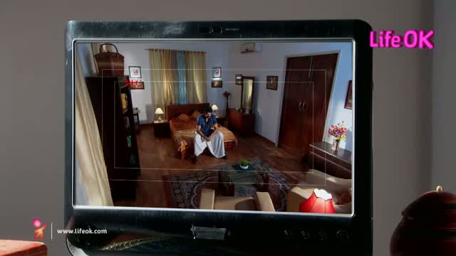 Watch Junoon Aisi Nafrat Toh Kaisa Ishq - 23rd May 2013 - Ep 146 Video