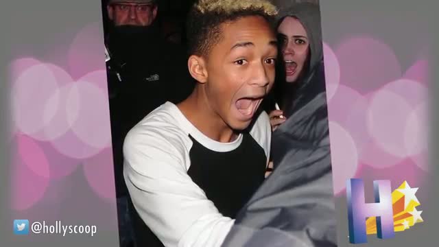 Watch Will Smith Says He Doesn't Treat His Kids As 'Property' Like His Parents Did Video