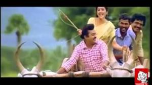Watch Tamil Copycat Songs Video