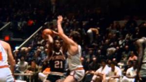 Watch Flynn Robinson dies at 72 Video