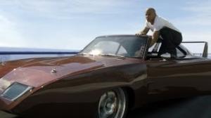 Watch Fast & Furious 6 - Final Trailer Video