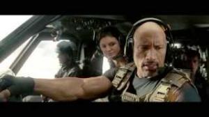 Watch Fast & Furious 6 - Featurette: "They Got A Tank!" Video