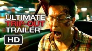 Watch The Hangover Ultimate Trip-Out Trailer (2013) - Bradley Cooper, Zack Galifianakis Movie HD Video