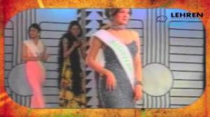 Watch Aishwarya Rai Now & Then- Still Internationally Hot Favourite - DO NOT MISS IT!!! Video