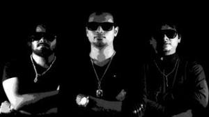 Watch Morey Piya - Bandeh The Band - Teaser Video