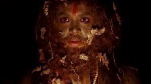 Watch Kaalbhairav To Take Revenge From Neelam - Janleva 555 Video
