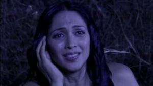 Watch Neelam Attacked By The Sapera - Janleva 555 Video
