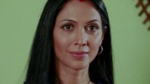 Watch Neelam Is A Reincarnation Of A Cobra - Janleva 555 Video