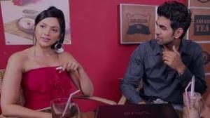 Watch Neelam To Shoot For A Documentary On Snakes - Janleva 555 Video