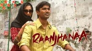 Watch Raanjhanaa - Theatrical Trailer With English Subtitles  Video