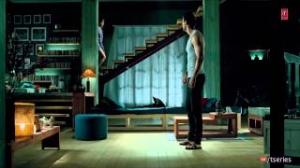 Watch Kaun Kenda Hai (Bollywood Twisters) - John Abraham & Genelia D'souza Video