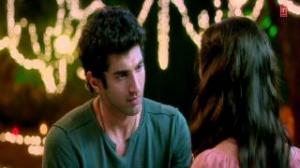 Watch Hum Mar Jayenge - Aashiqui 2 (Full Video Song) - Aditya Roy Kapur & Shraddha Kapoor Video