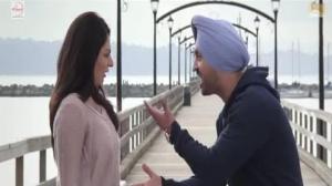 Watch Jatt & Juliet 2 Official Trailer - Diljit Dosanjh & Neeru Bajwa - Releasing 28 June 2013 Video