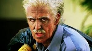 Watch The Perfect Thief - Scene - Dhoom 2 (2006) Video