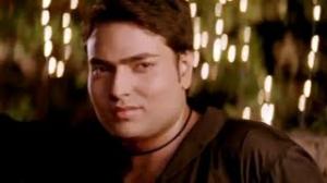 Watch Aadha Gila Aadha Sukha - Hindi Sad Song - Bollywood Movie Raktbeej Video