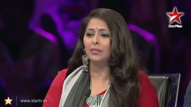 Watch Best of India's Dancing Superstar - 26th May 2013 : Ep 1 Video