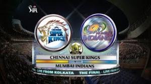 Watch Mumbai Indians Batting Highlights - MI vs CSK - PEPSI IPL 6 FINAL Video