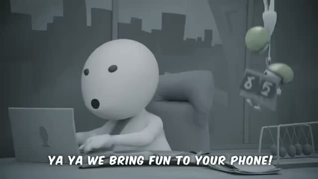 Watch Vodafone Zoozoos IPL 2013 - Vodafone "Zumi Zumi" (Zoozoo Celebration) - Extended Version Video