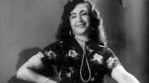 Watch Sanam Tu Chal Diye Rasta - Helen - Classic Dance Song - Maya Video