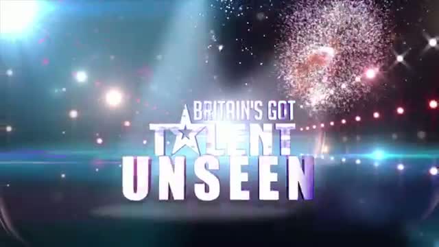 Watch Exclusive Ant and Dec sing-a-long - BGT Unseen with Morrisons - Britain's Got Talent 2013 Video