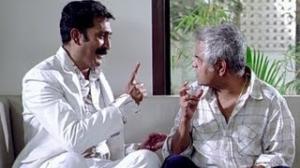Watch Underworld Dons Kidnap A Bollywood Director - Dhama Chaukdi Video