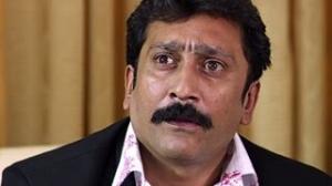 Watch Underworld Dons To Become Film Stars - Dhama Chaukdi Video