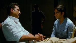 Watch Rohan Harassed At The Police Station - Qasam Se Qasam Se Video