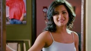 Watch Rohan & Faith's Sleepless Night - Qasam Se Qasam Se Video