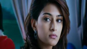 Watch Dega Official Teaser Video