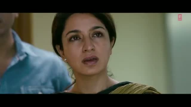 Watch Ankur Arora Murder Case Theatrical Trailer - Kay Kay Menon, Paoli Dam, Arjun Mathur & Vishakha Singh Video