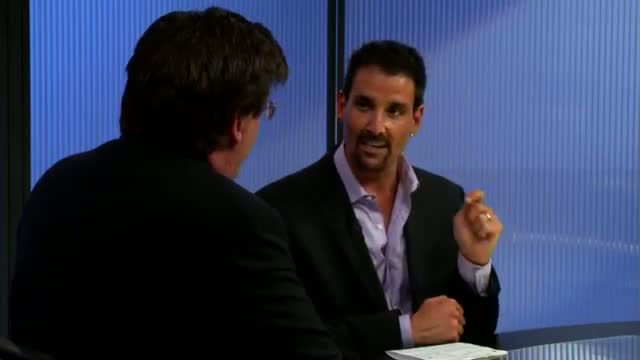Watch NHL Free Picks: Detroit Red Wings at Chicago Blackhawks Betting Video