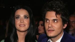 Watch KATY PERRY, ROBERT PATTINSON and JOHN MAYER: Love Triangle? Video