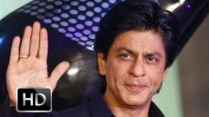 Watch Shahrukh Khan's 8th Surgery Successful Video
