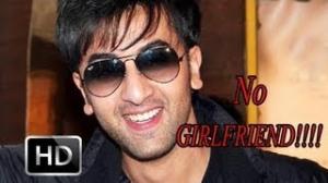 Watch Ranbir Kapoor: 'Not getting engaged or married on my birthday' Video