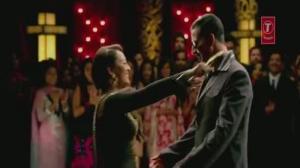 Watch Once Upon A Time In Mumbaai Again Theatrical Trailer - Akshay Kumar, Imran Khan & Sonakshi Sinha Video