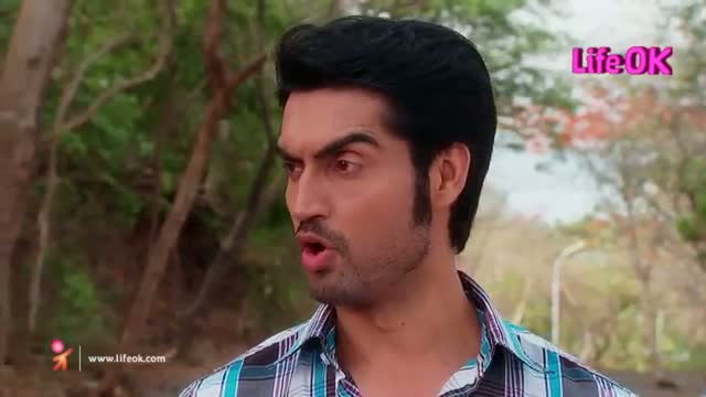 Watch Junoon Aisi Nafrat Toh Kaisa Ishq - 29th May 2013 - Ep 150 Video