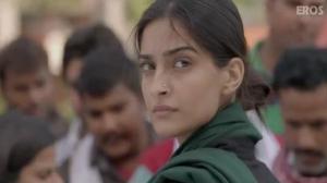 Watch Tu Mun Shudi Song - Raanjhanaa ft. Abhay Deol, Sonam Kapoor & Dhanush Video
