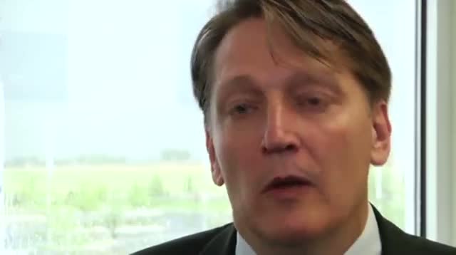 Watch Wind Energy Company Touts Giant Blades Video