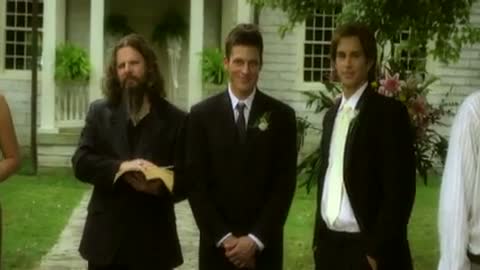 Watch White Liar - Miranda Lambert Video