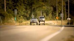 Watch Fastest Girl In Town - Miranda Lambert Video