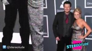 Watch Blake Shelton Opens Up on Marriage Trouble With Miranda Lambert Video