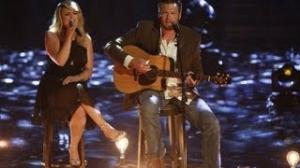 Watch Miranda Lambert Breaks Into Tears While Performing for Oklahoma Tornado Benefit Video