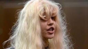 Watch Amanda Bynes On Downward Spiral?! Video